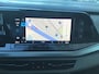 Volkswagen Multivan 1.5 eHybrid L2 Bulli Edition 4Motion