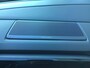 Volkswagen Multivan 1.5 eHybrid L2 Bulli Edition 4Motion