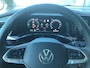 Volkswagen Multivan 1.5 eHybrid L2 Bulli Edition 4Motion