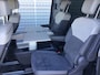 Volkswagen Multivan 1.5 eHybrid L2 Bulli Edition 4Motion