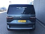 Volkswagen Multivan 1.5 eHybrid L2 Bulli Edition 4Motion