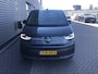 Volkswagen Multivan 1.5 eHybrid L2 Bulli Edition 4Motion