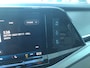 Volkswagen Multivan 1.5 eHybrid L2 Bulli Edition 4Motion