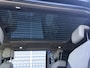 Volkswagen Multivan 1.5 eHybrid L2 Bulli Edition 4Motion