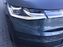 Volkswagen Multivan 1.5 eHybrid L2 Bulli Edition 4Motion