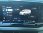 Volkswagen Multivan 1.5 eHybrid L2 Bulli Edition 4Motion