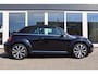 Volkswagen Beetle Cabriolet 1.2 TSI Design BlueMotion, Cruise Control, Airco, Apple Carplay, Android Auto, Stoelverwarming, Prijs Is Rijklaar Inclusief 6 Maanden Garantie