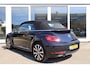 Volkswagen Beetle Cabriolet 1.2 TSI Design BlueMotion, Cruise Control, Airco, Apple Carplay, Android Auto, Stoelverwarming, Prijs Is Rijklaar Inclusief 6 Maanden Garantie