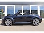 Volkswagen Beetle Cabriolet 1.2 TSI Design BlueMotion, Cruise Control, Airco, Apple Carplay, Android Auto, Stoelverwarming, Prijs Is Rijklaar Inclusief 6 Maanden Garantie