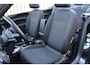 Volkswagen Beetle Cabriolet 1.2 TSI Design BlueMotion, Cruise Control, Airco, Apple Carplay, Android Auto, Stoelverwarming, Prijs Is Rijklaar Inclusief 6 Maanden Garantie
