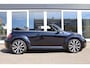 Volkswagen Beetle Cabriolet 1.2 TSI Design BlueMotion, Cruise Control, Airco, Apple Carplay, Android Auto, Stoelverwarming, Prijs Is Rijklaar Inclusief 6 Maanden Garantie