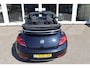 Volkswagen Beetle Cabriolet 1.2 TSI Design BlueMotion, Cruise Control, Airco, Apple Carplay, Android Auto, Stoelverwarming, Prijs Is Rijklaar Inclusief 6 Maanden Garantie