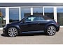 Volkswagen Beetle Cabriolet 1.2 TSI Design BlueMotion, Cruise Control, Airco, Apple Carplay, Android Auto, Stoelverwarming, Prijs Is Rijklaar Inclusief 6 Maanden Garantie