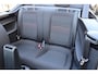 Volkswagen Beetle Cabriolet 1.2 TSI Design BlueMotion, Cruise Control, Airco, Apple Carplay, Android Auto, Stoelverwarming, Prijs Is Rijklaar Inclusief 6 Maanden Garantie