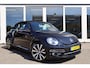 Volkswagen Beetle Cabriolet 1.2 TSI Design BlueMotion, Cruise Control, Airco, Apple Carplay, Android Auto, Stoelverwarming, Prijs Is Rijklaar Inclusief 6 Maanden Garantie