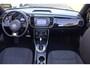 Volkswagen Beetle Cabriolet 1.2 TSI Design BlueMotion, Cruise Control, Airco, Apple Carplay, Android Auto, Stoelverwarming, Prijs Is Rijklaar Inclusief 6 Maanden Garantie