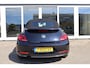 Volkswagen Beetle Cabriolet 1.2 TSI Design BlueMotion, Cruise Control, Airco, Apple Carplay, Android Auto, Stoelverwarming, Prijs Is Rijklaar Inclusief 6 Maanden Garantie