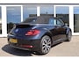 Volkswagen Beetle Cabriolet 1.2 TSI Design BlueMotion, Cruise Control, Airco, Apple Carplay, Android Auto, Stoelverwarming, Prijs Is Rijklaar Inclusief 6 Maanden Garantie