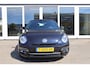 Volkswagen Beetle Cabriolet 1.2 TSI Design BlueMotion, Cruise Control, Airco, Apple Carplay, Android Auto, Stoelverwarming, Prijs Is Rijklaar Inclusief 6 Maanden Garantie