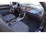 Volkswagen Beetle Cabriolet 1.2 TSI Design BlueMotion, Cruise Control, Airco, Apple Carplay, Android Auto, Stoelverwarming, Prijs Is Rijklaar Inclusief 6 Maanden Garantie