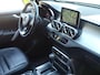 Mercedes-Benz X-klasse 350 d 4-MATIC Power Edition Leer/Camera/Trekhaak 3500