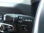 Mercedes-Benz X-klasse 350 d 4-MATIC Power Edition Leer/Camera/Trekhaak 3500