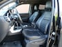 Mercedes-Benz X-klasse 350 d 4-MATIC Power Edition Leer/Camera/Trekhaak 3500