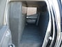 Mercedes-Benz X-klasse 350 d 4-MATIC Power Edition Leer/Camera/Trekhaak 3500