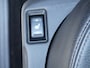 Mercedes-Benz X-klasse 350 d 4-MATIC Power Edition Leer/Camera/Trekhaak 3500