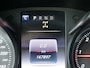 Mercedes-Benz X-klasse 350 d 4-MATIC Power Edition Leer/Camera/Trekhaak 3500
