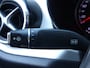 Mercedes-Benz X-klasse 350 d 4-MATIC Power Edition Leer/Camera/Trekhaak 3500