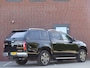 Mercedes-Benz X-klasse 350 d 4-MATIC Power Edition Leer/Camera/Trekhaak 3500