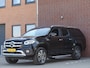 Mercedes-Benz X-klasse 350 d 4-MATIC Power Edition Leer/Camera/Trekhaak 3500
