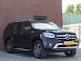 Mercedes-Benz X-klasse 350 d 4-MATIC Power Edition Leer/Camera/Trekhaak 3500