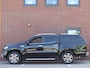 Mercedes-Benz X-klasse 350 d 4-MATIC Power Edition Leer/Camera/Trekhaak 3500