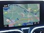 Mercedes-Benz X-klasse 350 d 4-MATIC Power Edition Leer/Camera/Trekhaak 3500
