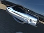 Mercedes-Benz X-klasse 350 d 4-MATIC Power Edition Leer/Camera/Trekhaak 3500
