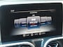 Mercedes-Benz X-klasse 350 d 4-MATIC Power Edition Leer/Camera/Trekhaak 3500
