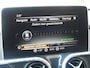 Mercedes-Benz X-klasse 350 d 4-MATIC Power Edition Leer/Camera/Trekhaak 3500