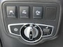 Mercedes-Benz X-klasse 350 d 4-MATIC Power Edition Leer/Camera/Trekhaak 3500