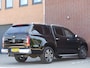 Mercedes-Benz X-klasse 350 d 4-MATIC Power Edition Leer/Camera/Trekhaak 3500