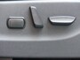 Mercedes-Benz X-klasse 350 d 4-MATIC Power Edition Leer/Camera/Trekhaak 3500