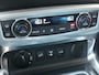 Mercedes-Benz X-klasse 350 d 4-MATIC Power Edition Leer/Camera/Trekhaak 3500