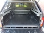 Mercedes-Benz X-klasse 350 d 4-MATIC Power Edition Leer/Camera/Trekhaak 3500