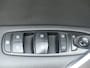 Mercedes-Benz X-klasse 350 d 4-MATIC Power Edition Leer/Camera/Trekhaak 3500