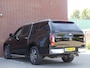 Mercedes-Benz X-klasse 350 d 4-MATIC Power Edition Leer/Camera/Trekhaak 3500