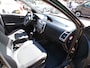 Hyundai i20 1.4i DynamicVersion ZEER GOED ONDERHOUDEN