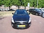 Hyundai i20 1.4i DynamicVersion ZEER GOED ONDERHOUDEN