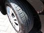Hyundai i20 1.4i DynamicVersion ZEER GOED ONDERHOUDEN