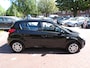 Hyundai i20 1.4i DynamicVersion ZEER GOED ONDERHOUDEN
